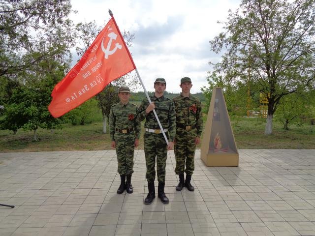 foto_Pobeda_1